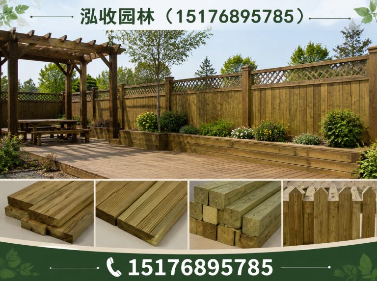 辽源木屋展示图